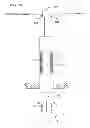 Fig. 18 - Beverage filling apparatus