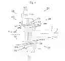 Fig. 05 - Casing brake assembly