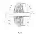 Fig. 07 - Workpiece positioning system