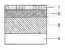 Fig. 01 - STEEL PRODUCT AND ITS MANUFACTURING METHOD
