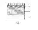Fig. 02 - STEEL PRODUCT AND ITS MANUFACTURING METHOD