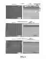 Fig. 04 - STEEL PRODUCT AND ITS MANUFACTURING METHOD