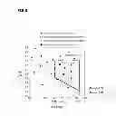 Fig. 06 - High strength galvanized steel sheet and method for manufacturing the same
