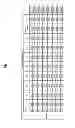 Fig. 02 - Aluminum alloy and method of manufacturing extrusion using same