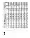 Fig. 05 - Aluminum alloy and method of manufacturing extrusion using same