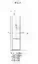 Fig. 07 - Aluminum alloy and method of manufacturing extrusion using same