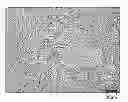 Fig. 01 - METHOD FOR HEAT-TREATING BAINITE STEEL RAIL