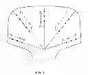 Fig. 02 - METHOD FOR HEAT-TREATING BAINITE STEEL RAIL