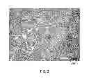Fig. 04 - METHOD FOR HEAT-TREATING BAINITE STEEL RAIL