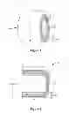 Fig. 02 - Layered reactive particles with controlled geometries, energies, and reactivities, and methods for making the same
