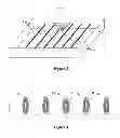 Fig. 03 - Layered reactive particles with controlled geometries, energies, and reactivities, and methods for making the same