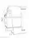Fig. 06 - Pinball machine cover systems and methods