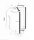 Fig. 07 - Pinball machine cover systems and methods