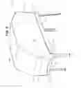Fig. 08 - Pinball machine cover systems and methods