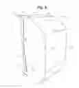 Fig. 09 - Pinball machine cover systems and methods
