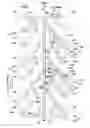 Fig. 01 - Motorcycle tire