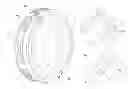 Fig. 01 - ANTI-SKID DEVICE FOR WHEELS