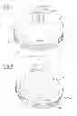 Fig. 04 - ANTI-SKID DEVICE FOR WHEELS