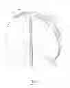 Fig. 06 - ANTI-SKID DEVICE FOR WHEELS