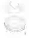 Fig. 07 - ANTI-SKID DEVICE FOR WHEELS