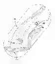 Fig. 01 - Self-inflating tire