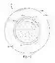 Fig. 02 - Self-inflating tire