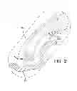 Fig. 03 - Self-inflating tire