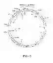 Fig. 04 - Self-inflating tire