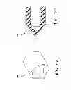 Fig. 06 - Self-inflating tire