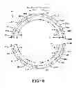 Fig. 09 - Self-inflating tire