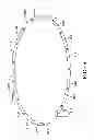 Fig. 10 - Self-inflating tire