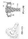 Fig. 11 - Self-inflating tire