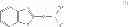 Fig. 02 - Rubber composition for tires, and pneumatic tire