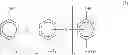 Fig. 06 - Rubber composition for tires, and pneumatic tire