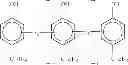 Fig. 09 - Rubber composition for tires, and pneumatic tire