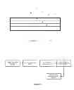 Fig. 02 - Metallized Barrier Material