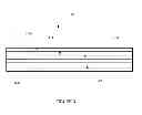 Fig. 03 - Metallized Barrier Material
