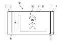 Fig. 01 - LAMINATION METHOD OR THE IMAGE SHEET-LIKE MATERIAL USING A LAMINATING POUCHES, AND A METHOD FOR PREPARING POUCHES