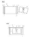 Fig. 03 - LAMINATION METHOD OR THE IMAGE SHEET-LIKE MATERIAL USING A LAMINATING POUCHES, AND A METHOD FOR PREPARING POUCHES