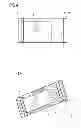 Fig. 04 - LAMINATION METHOD OR THE IMAGE SHEET-LIKE MATERIAL USING A LAMINATING POUCHES, AND A METHOD FOR PREPARING POUCHES