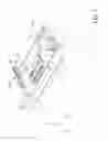 Fig. 02 - METHOD OF DIE BONDING AND APPARATUS THEREOF