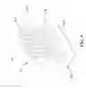 Fig. 05 - METHOD OF DIE BONDING AND APPARATUS THEREOF
