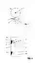 Fig. 02 - METHOD FOR DETECTING THE TRANSVERSE POSITION OF A PACKING MATERIAL, IN PARTICULAR A FILM WRAPPING