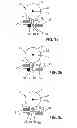 Fig. 03 - METHOD FOR DETECTING THE TRANSVERSE POSITION OF A PACKING MATERIAL, IN PARTICULAR A FILM WRAPPING
