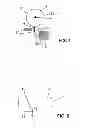 Fig. 04 - METHOD FOR DETECTING THE TRANSVERSE POSITION OF A PACKING MATERIAL, IN PARTICULAR A FILM WRAPPING