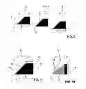 Fig. 06 - METHOD FOR DETECTING THE TRANSVERSE POSITION OF A PACKING MATERIAL, IN PARTICULAR A FILM WRAPPING