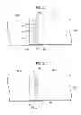 Fig. 03 - METHOD FOR MANUFACTURING STRETCH SHEET