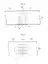 Fig. 04 - METHOD FOR MANUFACTURING STRETCH SHEET