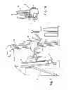 Fig. 02 - METHOD AND DEVICE FOR SEALING INSULATING GLASS BLANKS