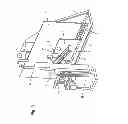 Fig. 04 - METHOD AND DEVICE FOR SEALING INSULATING GLASS BLANKS
